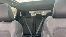 Nissan Qashqai 1.3 DiG-T MH Premiere Edition 5dr Petrol Hatchback